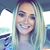Megan Stewart's profile image