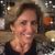 Cindy Abercrombie Burdette's profile image