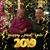 Nancy Clark McClure's profile image