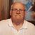 Lloyd H Haukom's profile image