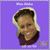 Alisha BankLady Rooks's profile image