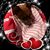 Maggie Morrissey's profile image