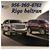 Rigo Beltran's profile image