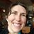 Mary Hoffman's profile image