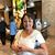 Hermelinda Hoelscher's profile image