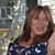 Anne Whelan's profile image