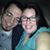 Michelle Hall's profile image