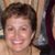 Cindy Mashburn Hostbjor's profile image