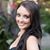 Cecilia Sullivan's profile image