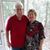 Jean Dozier's profile image