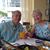 Susan Pennington's profile image