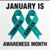 Cyndi Ladendecker Rushton's profile image