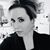 Lisa Rhoton's profile image
