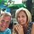Allison Davis's profile image