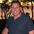 Frank Spano's profile image