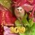 Karen Wells's profile image