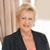 Linda Altomare's profile image