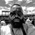 Timothy Benston's profile image