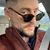 Colby Sipe's profile image
