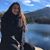 Jade Cazares's profile image