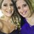 Valerie Cessman's profile image