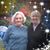 Georgia Brewer Ramey's profile image