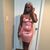 Blackshear Cle's profile image