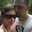 Anthony Caruso's profile image