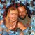 Justine Lynn Bemis's profile image