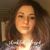 Brandy Reneé Burks's profile image