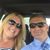 Tabitha Guilianelli's profile image