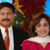 Syed Qamar's profile image
