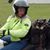 Kathleen Keegan's profile image
