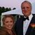 Delia Crumbaker-Bevins's profile image