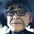 Eva Bradford's profile image