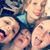 Chelsea Thurmes's profile image