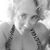 Jennifer L Fleming's profile image