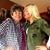Kaye Raggio's profile image