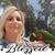 JoAnn Skyberg-Weeks's profile image