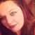 Erika Taylor's profile image