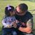 Rick Svendsen Jr's profile image