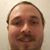 Nathan Costello's profile image