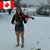 Jill MacLachlan Olerich's profile image