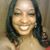 LaQuella Williams's profile image
