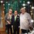 Claudia Peiffer Emery's profile image