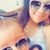 Susi Urquizo's profile image