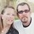 Darlene Girroir's profile image