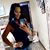 Mandy Jones's profile image