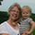 Wendy Norman's profile image