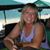Michelle Wilson's profile image
